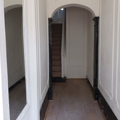 deboeck, stijn stijn deboeck